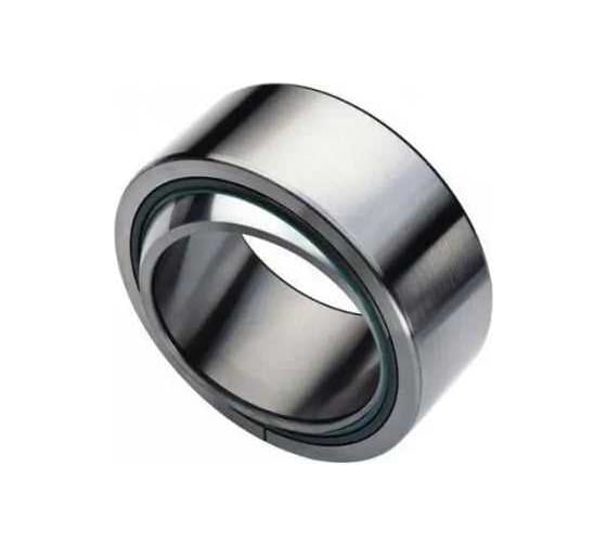 Подшипник 2ШС20 МП 00-ЗГ-00235 1