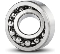 Подшипник МП 1204 упаковка 2 шт