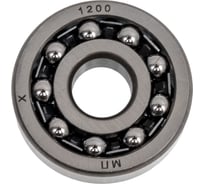 Подшипник МП 1200 упаковка 2 шт