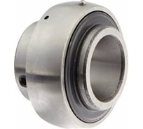 Подшипник МП UC 206 00-ЗГ-00507