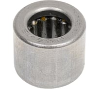 Подшипник МП 942/8 упаковка 2 шт