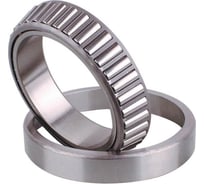 Подшипник МП 7305 (30305) 00-00000146