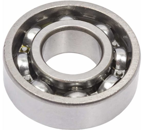 Подшипник МП 70-307 А1 00-ЗГ-02728