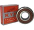 Подшипник KYK 6305LLUV3 4680150970406 1