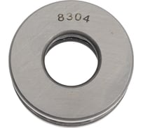 Подшипник МП 8304 (51304) 00-ЗГ-02331