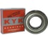 Подшипник KYK 6307ZZCM 4680150970444 1