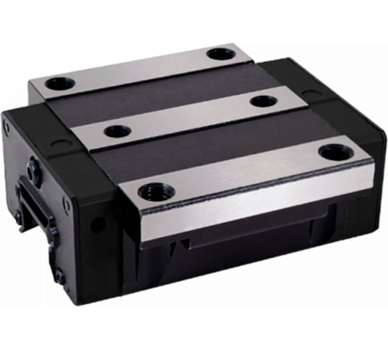 Каретка ISKRA RGW45HCZAH-ISKRA