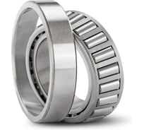 Подшипник NTI 99600/99100 00-00162530