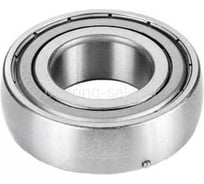 Подшипник NTI 6306 2Z 00-00162503