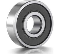 Подшипник NTI 63/28 2RSC3 00-00162494