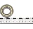 Подшипник МП 60104 (6004 Z) упаковка 6 шт 4