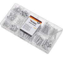 Набор пружин Kranz (200 шт/уп) KR-01-3101-20