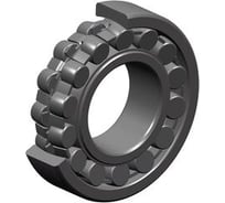 Подшипник SNR 21311VK 3413520079307