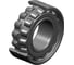 Подшипник SNR 24024EAK30W33C3 3413520091330 1