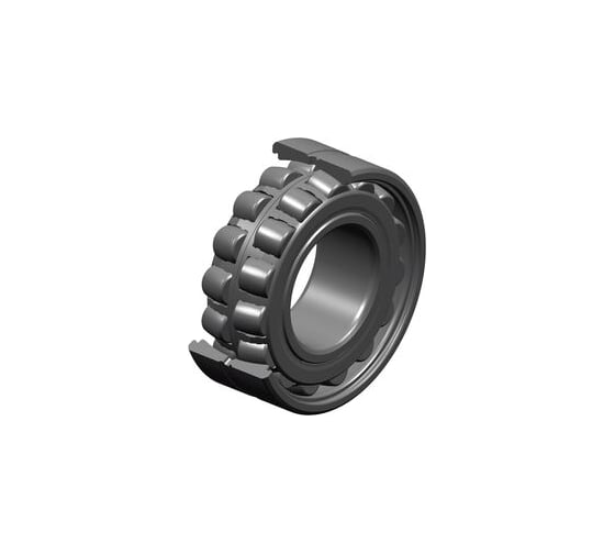 Подшипник SNR 24028EAK30W33C3 3413520091385