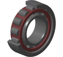 Подшипник SNR NU312EG15 3413520048204