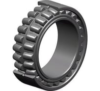 Подшипник SNR 24132EAW33C3 3413520091538