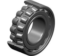 Подшипник SNR 23226EAKW33C3 3413520593285