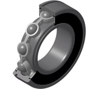 Подшипник SNR 62200EE 3413520275242