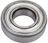 Подшипник SNR 6205HVZZ 3413520352714