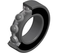 Подшипник SNR 6201FT150 3413520431716