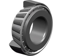 Подшипник SNR 30202A 3413520543600