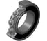 Подшипник SNR 6305HT200 3413520351953 1