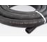 Резиновый маслобензостойкий рукав-шланг ОАО "Саранский завод "Резинотехника" 27x36-0,49 20м (2x10м), ГОСТ 10362-2017 СЗРТ МБС 27х36-0,49 20м 3