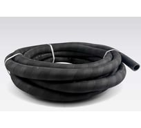 Резиновый маслобензостойкий рукав-шланг ОАО "Саранский завод "Резинотехника" 30x39-0,29 10м, ГОСТ 10362-2017 СЗРТ МБС 30х39-0,29 10м