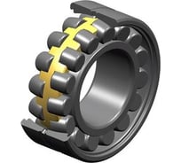 Подшипник SNR 22236EMW33 3413520252151