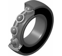 Подшипник skf 204 zz для стиральной машины. Смотреть фото Подшипник skf 204 zz для стиральной машины. Смотреть картинку Подшипник skf 204 zz для стиральной машины. Картинка про Подшипник skf 204 zz для стиральной машины. Фото Подшипник skf 204 zz для стиральной машины