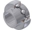 Подшипник SNR MUC204FD 3413520462888 1
