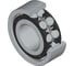 Подшипник SNR 4302A 3413520101657 1