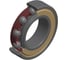 Подшипник SNR 6007HVZZ 3413520352073 1