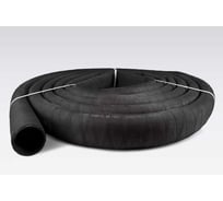 Рукав ОАО "Курскрезинотехника" 70x86-0.98 10м КРТ КРТ 70х86-0.98 10м