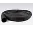 Рукав ОАО "Курскрезинотехника" 70x86-0.98 10м КРТ КРТ 70х86-0.98 10м 1