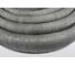 Рукав ОАО "Курскрезинотехника" 70x86-0.98 10м КРТ КРТ 70х86-0.98 10м 3