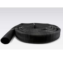 Рукав 100x113-1,0 10м ОАО "Курскрезинотехника" КРТ 100х113-1,0 10м