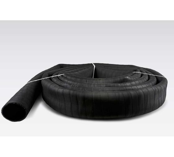 Рукав 100x113-1,0 10м ОАО "Курскрезинотехника" КРТ 100х113-1,0 10м 1