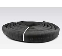 Рукав ОАО "Курскрезинотехника" 70x82,5-0.29 10м КРТ КРТ 70х82,5-0.29 10м