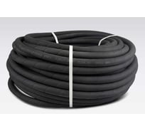 Резиновый маслобензостойкий рукав-шланг ОАО "Саранский завод "Резинотехника" 14x22-0,63 40м, ГОСТ 10362-2017 СЗРТ МБС 14х22-0,63 40м