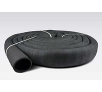 Рукав ОАО "Курскрезинотехника" 76x91-0.98 10м КРТ КРТ 76х91-0.98 10м