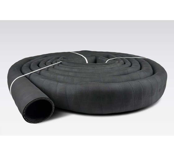 Рукав ОАО "Курскрезинотехника" 76x91-0.98 10м КРТ КРТ 76х91-0.98 10м 1