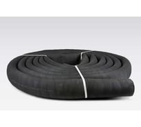 Рукав ОАО "Курскрезинотехника" 65x77,5-0.29 10м КРТ КРТ 65х77,5-0.29 10м