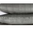 Рукав ОАО "Курскрезинотехника" 90x107-0.98 10м КРТ КРТ 90х107-0.98 10м 3
