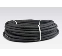 Резиновый маслобензостойкий рукав-шланг ОАО "Саранский завод "Резинотехника" 10x17,5-0,63 30м, ГОСТ 10362-2017 СЗРТ МБС 10х17,5-0,63 30м