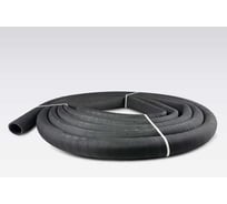 Рукав ОАО "Курскрезинотехника" 56x69-0.98 10м КРТ КРТ 56х69-0.98 10м