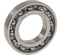 Подшипник SNR 16006C3 3413521306419