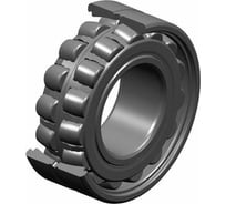 Подшипник SNR 22208EAKW33 3413520081966