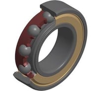 Подшипник SNR 6209HVZZ 3413520353254